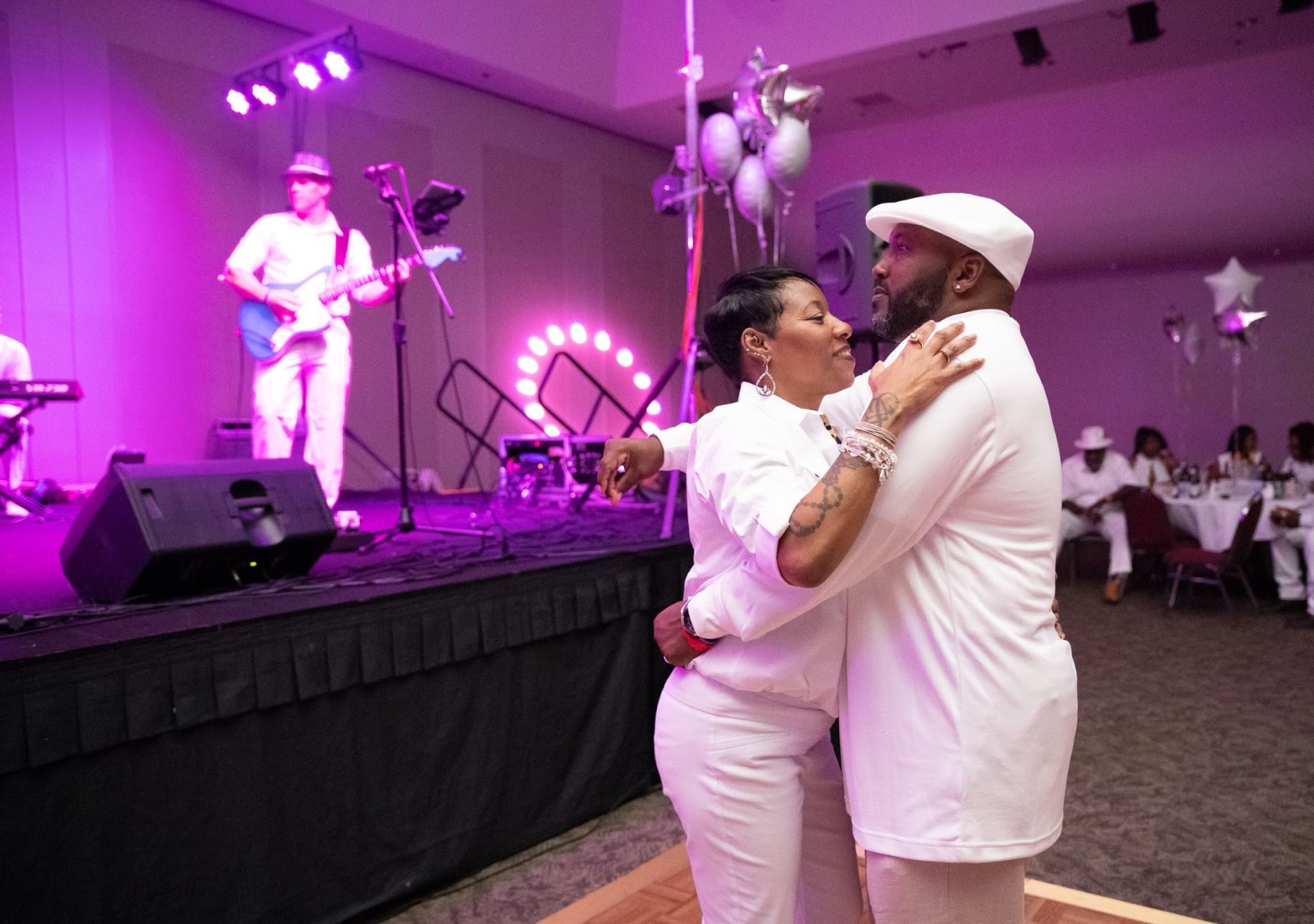 Night out Statesville 0920 (59).jpg